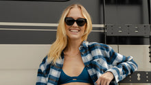 Load image into Gallery viewer, Deja Views Polarized Sunglasses