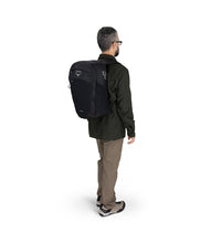 Load image into Gallery viewer, Poco Changing Backpack
