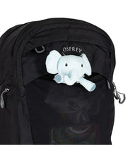 Load image into Gallery viewer, Poco Changing Backpack