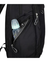 Load image into Gallery viewer, Poco Changing Backpack