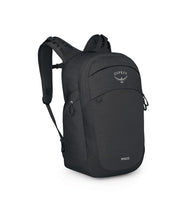 Load image into Gallery viewer, Poco Changing Backpack