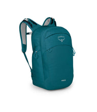 Load image into Gallery viewer, Poco Changing Backpack