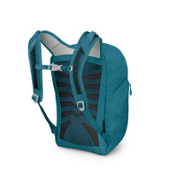 Load image into Gallery viewer, Poco Changing Backpack