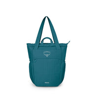 Load image into Gallery viewer, Poco Changing Tote