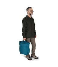 Load image into Gallery viewer, Poco Changing Tote