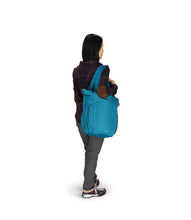 Load image into Gallery viewer, Poco Changing Tote