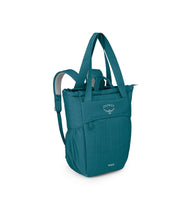 Load image into Gallery viewer, Poco Changing Tote