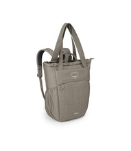 Load image into Gallery viewer, Poco Changing Tote