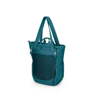 Load image into Gallery viewer, Poco Changing Tote