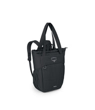 Load image into Gallery viewer, Poco Changing Tote