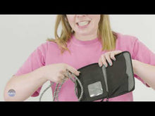 Load and play video in Gallery viewer, Go Time