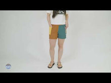 Load and play video in Gallery viewer, Leilani Shorts - Mesa Trek