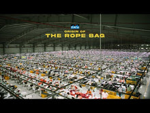 Load and play video in Gallery viewer, Rope Bag