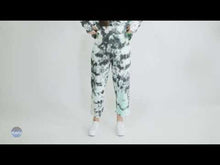 Load and play video in Gallery viewer, Wanderflow Pants