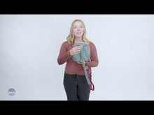 Load and play video in Gallery viewer, Pescadero Sling