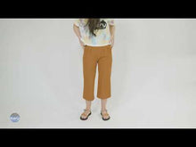 Load and play video in Gallery viewer, La Ticla Pants