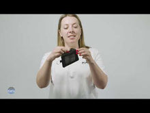 Load and play video in Gallery viewer, Stirling Wallet