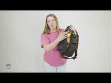 Load and play video in Gallery viewer, Rope Sling