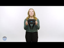 Load and play video in Gallery viewer, Canvas Spectator