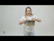 Load and play video in Gallery viewer, Dosewallips Double Zip