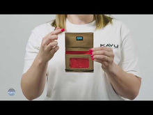 Load and play video in Gallery viewer, Billings