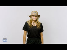Load and play video in Gallery viewer, BFE Bucket Hat