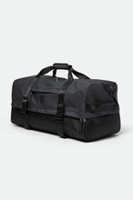 Load image into Gallery viewer, Commuter Weekender Duffle