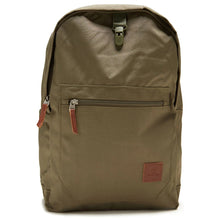 Load image into Gallery viewer, Brixton University Backpack