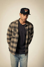 Load image into Gallery viewer, Keller MP Snapback