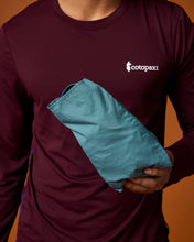 Load image into Gallery viewer, Pacaya Lite Hooded Jacket - Men's