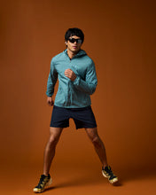 Load image into Gallery viewer, Pacaya Lite Hooded Jacket - Men's