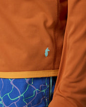 Load image into Gallery viewer, Sombra Sun Hoodie - Men's