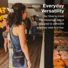 Load image into Gallery viewer, Daylite Small Crossbody