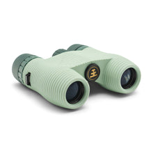 Load image into Gallery viewer, "Standard Issue" 8x25 binoculars by Nocs Provisions