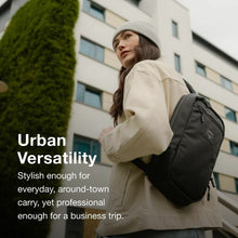 Load image into Gallery viewer, Aoede Sling