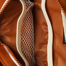 Load image into Gallery viewer, Fanny Pack by Thread