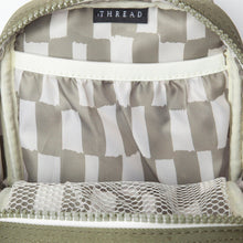 Load image into Gallery viewer, Cross Body by Thread