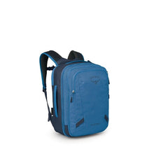 Load image into Gallery viewer, Transporter™ Expandable Travel Pack 26+6