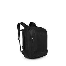 Load image into Gallery viewer, Transporter™ Expandable Travel Pack 26+6