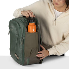 Load image into Gallery viewer, Transporter™ Expandable Travel Pack 26+6