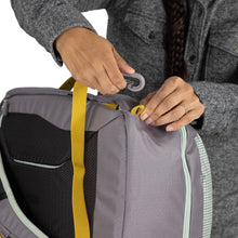 Load image into Gallery viewer, Transporter™ Travel Pack 36