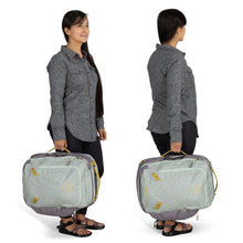 Load image into Gallery viewer, Transporter™ Travel Pack 36