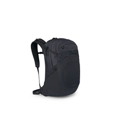 Load image into Gallery viewer, TROPOS 32 Everyday Backpack