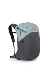 Load image into Gallery viewer, TROPOS 32 Everyday Backpack