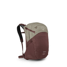 Load image into Gallery viewer, TROPOS 32 Everyday Backpack