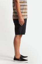 Load image into Gallery viewer, STEADY CINCH X SHORT