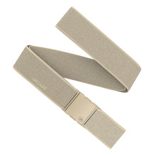 Load image into Gallery viewer, Atlas Belt