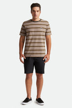 Load image into Gallery viewer, STEADY CINCH X SHORT