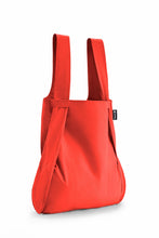 Load image into Gallery viewer, Notabag Origional