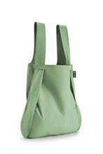 Load image into Gallery viewer, Notabag Origional